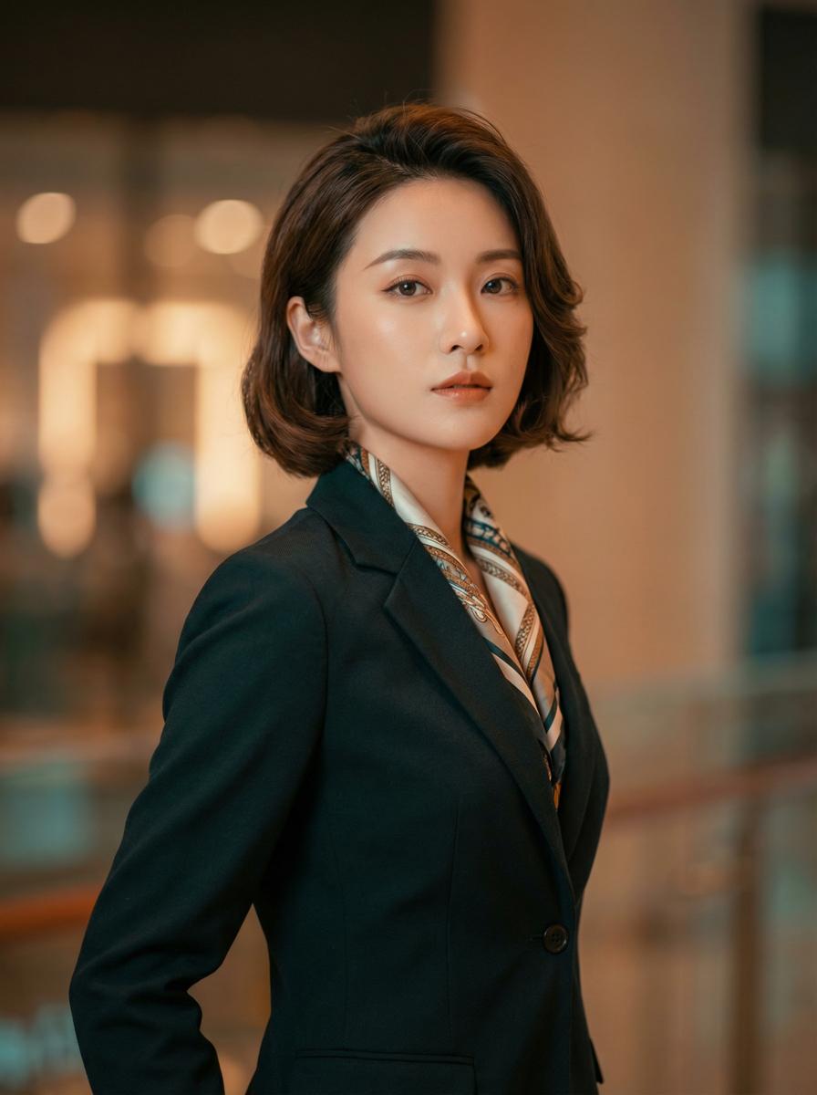 快手黑料影视演员写真视频截图