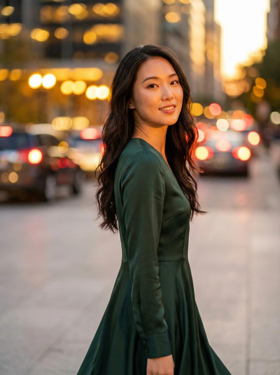 快手黑料时尚写真视频花絮