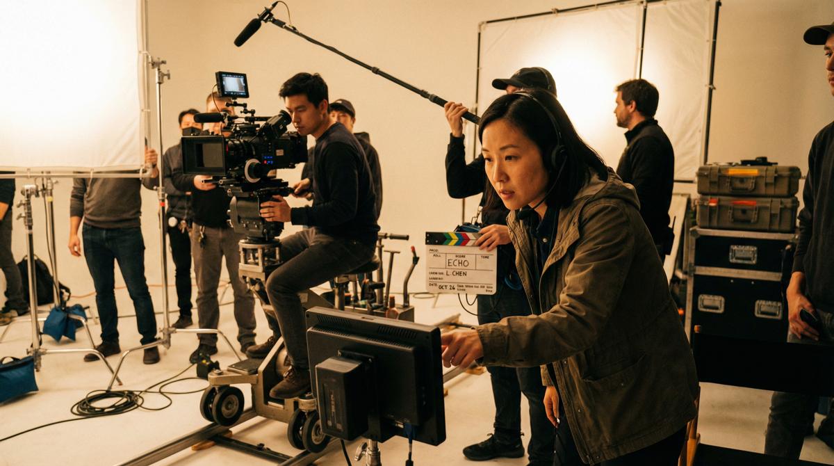 快手黑料幕后花絮视频