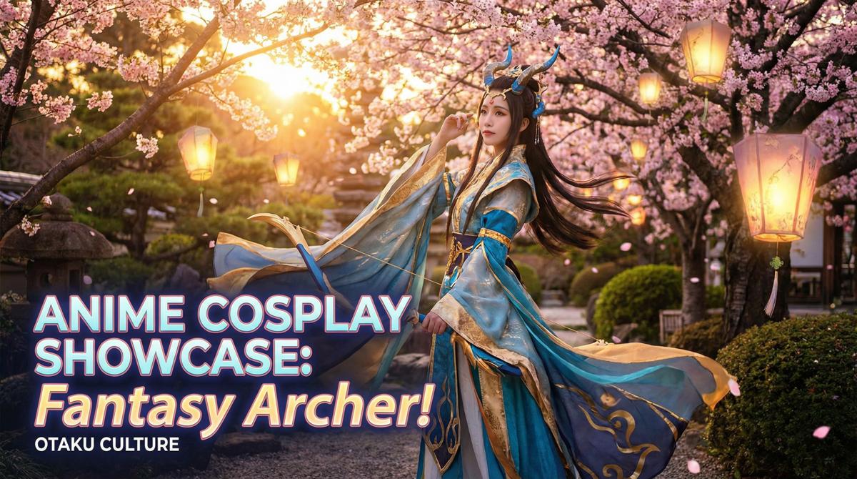 快手黑料动漫cosplay视频