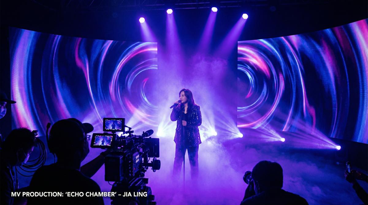 快手黑料MV拍摄视频