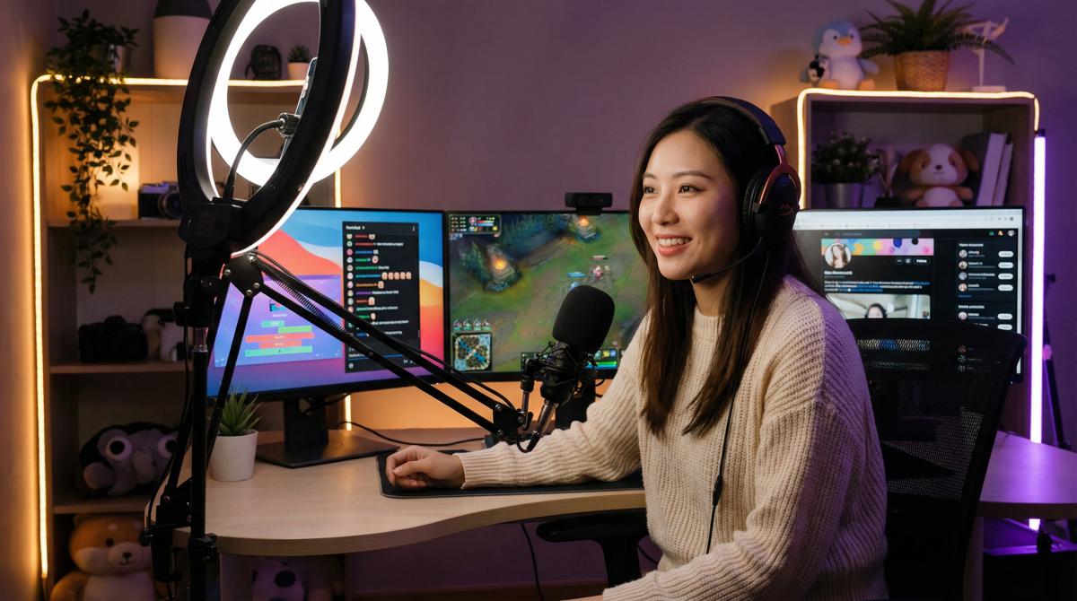 快手黑料直播视频精彩回放