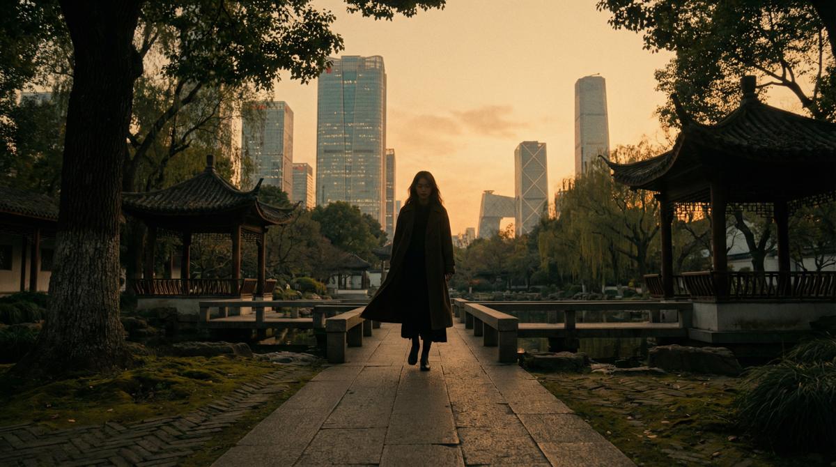 快手黑料影视短片视频画面